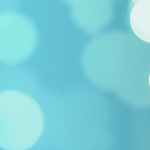 Digital Strategy for the IT Universe and Business