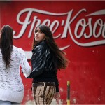 Diaspora: A stranger abroad, a visitor in Kosovo?