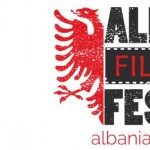 Where Albanian Cinema Meets New York