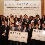 NAPEC – a way to Network, Learn and Share Experiences