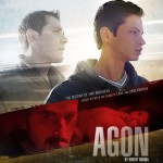 “Agon” – provoking emotions and controversies