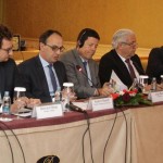 Businessmen from the Diaspora, welcomed in Kosovo