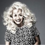 Rita Ora: A symbol of Kosovar resilience