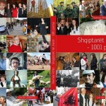 1001 sights of the Albanian diaspora in Switzerland