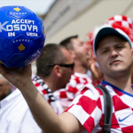 Kosovo: the cradle of football talent