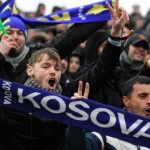 Kosovo Football in the World Media