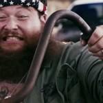 Action Bronson – an Albanian-American Star on the Rise