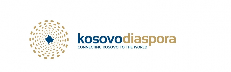 kosova diaspora_7_2