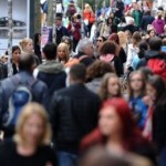 704 thousand Kosovars live abroad