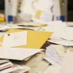 Diaspora voting made possible through mail