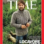 Rene Redzepi is our pick for today