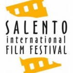 “Agnus Dei” the best at Salento International Film Fest