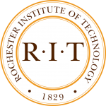 Mjellma Zhuta: RIT Outstanding Undergraduate Scholar