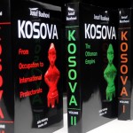 Buxhovi’s “Kosova” receives promotion in New York