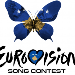 Support Kosovo for the Eurovision Song Contest