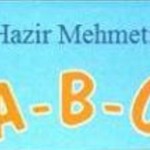 First Albanian Children’s Primer in Austria