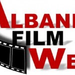 Albanian Film Week: Continuing Success in New York