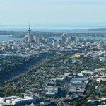 Auckland, New Zealand: A New Home for Albanians