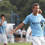 Bersant Celina and Flamur Kastrati choose Kosovo over Norway