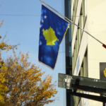 Kosovo Cultural Center awaits opening in Zurich