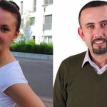 Two Albanians win seats on local Glattbrugg-Opfikon elections