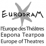 Kosovar Dramatists at Eurodram Network 2014