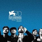 Kosovo Director to Show Short Film at Venice Film Festival