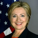 Former Secretary Clinton to Attend NAAC’s 17th Anniversary Awards Gala