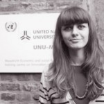 Ilire Agimi’s research explores multi-level governance in post-conflict societies