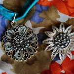 Filigree Craft, Yet Another Reason You Should Put Kosovo on Your To Go List