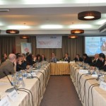 Diaspora Seminar in Prishtina: Bringing the Diaspora closer to home