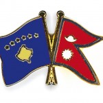 From Nepal to Kosovo: A Call for Friendship and Mutual Recognition