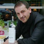 Pleurat Shabani: A One-Man Vodka Empire