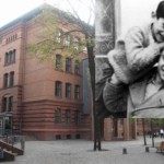 Berlin School to soon be named after Refik Veseli