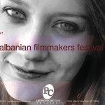 Young Albanian Filmmakers Festival in New York