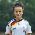 For World Cup Host Germany, Diversity Is the Goal