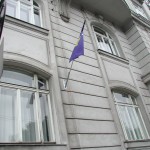 Kosovar Ministry Of Diaspora Interlinks Youth And Student Organizations Abroad 