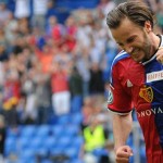 Shkëlzen Gashi Leads Basel To The Top