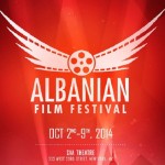 Albanian Film Festival opens in New York and Boston 