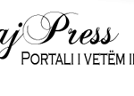 Ferizaj Press