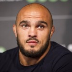 Ilir Latifi And His Kosovan Roots