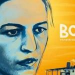 Two awards for BOTA at the Reykjavik International Film Festival