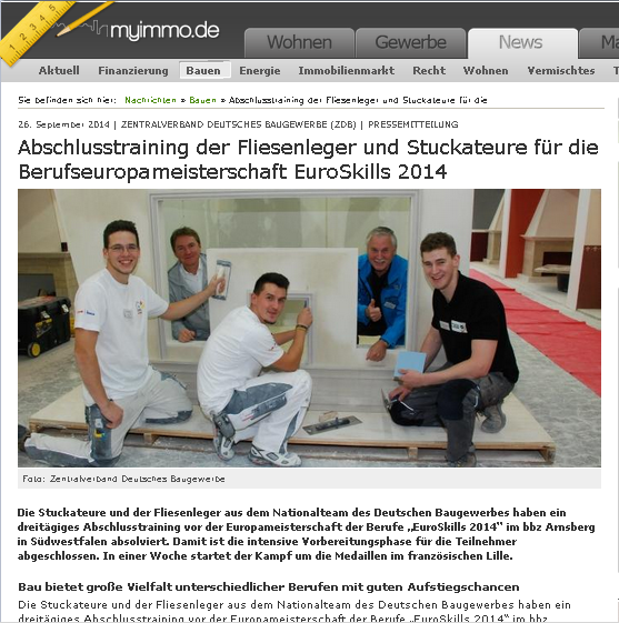 deutche 1