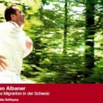 Documentary: Die guten Albaner – Erfolgreiche Migranten in der Schweiz