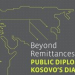 Study: Beyond Remittances, Public Diplomacy and Kosovo’s Diaspora