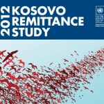 Study: UNDP Kosovo Remittances Study 2012