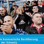 Study about Kosovars in Switzerland: Swiss Federal Office for Migration