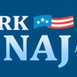 Mark Gjonaj: Making History… Running for NY Assembly