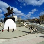 Kosovo’s Diaspora, the main support for country’s recovery