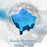 Study: UNDP Kosovo Remittance Study 2010